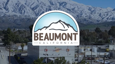 Beaumont Warehouse Space
